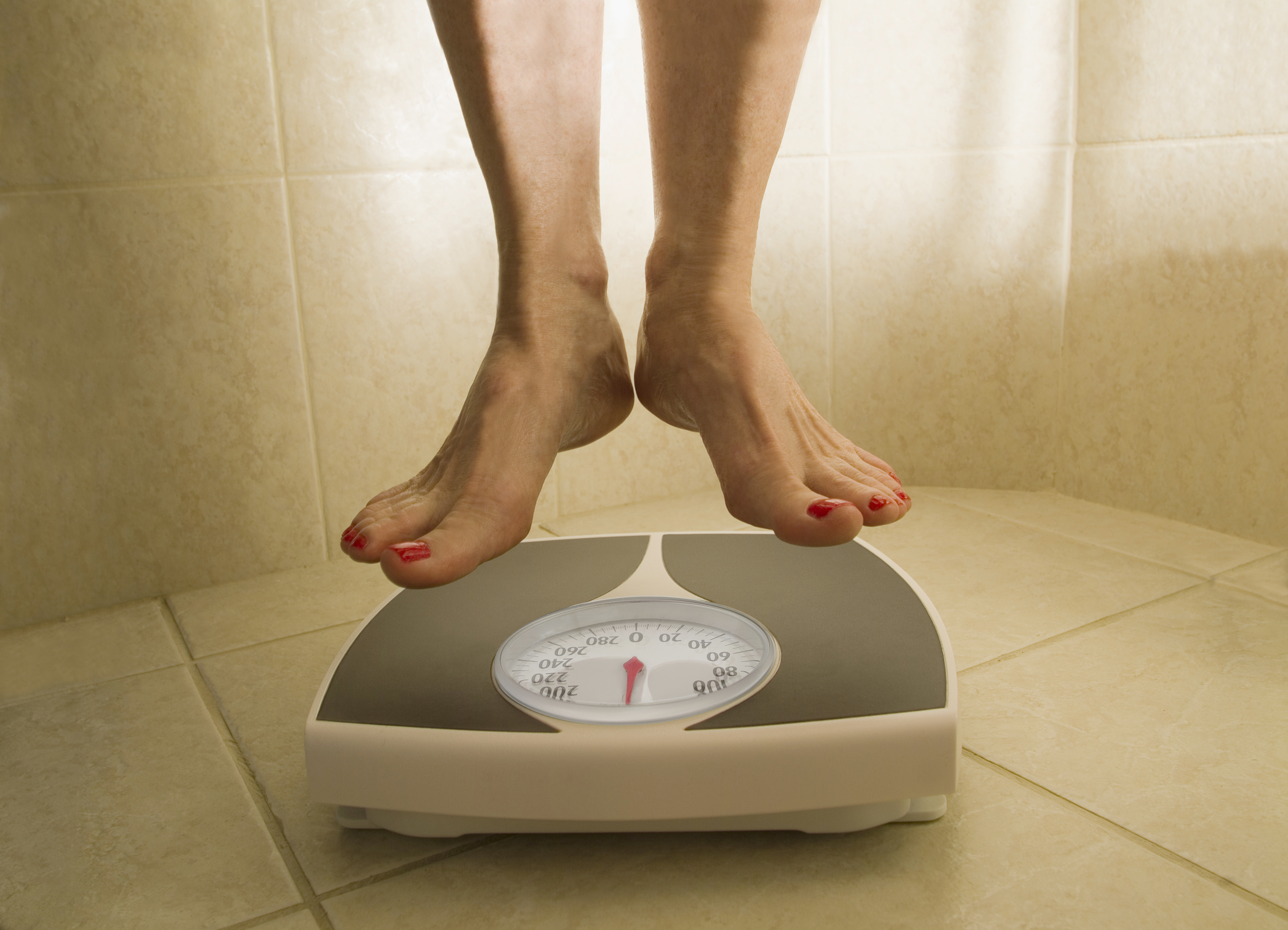 Приколы Про Весы И Лишний Вес