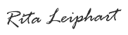 Rita Leiphart