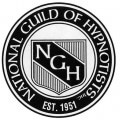 NGHlogo