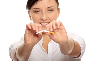 Stop Smoking with Hypnosis Programs