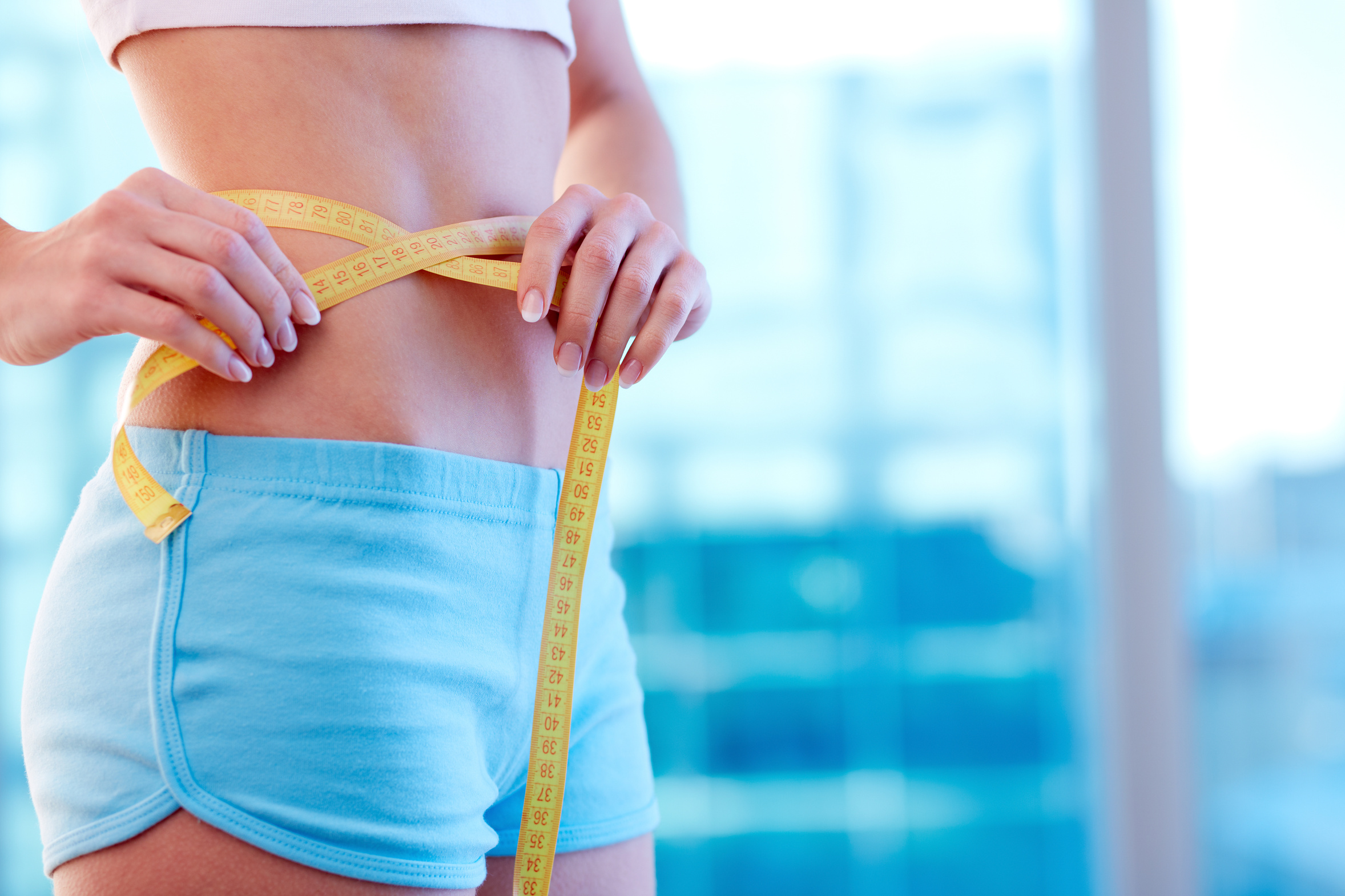 Some Known Factual Statements About Weight Loss 