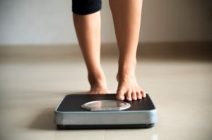 weight-loss-program