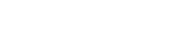 District Hypnosis | Hypnosis Puts You in Control | Washington DC